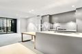 Property photo of 1212/35-47 Spring Street Melbourne VIC 3000
