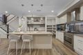 Property photo of 19 Major Drive Rochedale QLD 4123