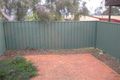 Property photo of 7 Epenarra Close Hawker ACT 2614