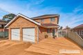 Property photo of 11A Vivienne Street Kingsgrove NSW 2208