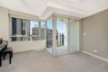 Property photo of 1009/79-81 Berry Street North Sydney NSW 2060