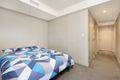Property photo of 1009/79-81 Berry Street North Sydney NSW 2060