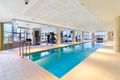 Property photo of 1009/79-81 Berry Street North Sydney NSW 2060