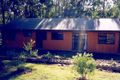 Property photo of 22 Exchange Drive Waterview Heights NSW 2460