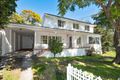 Property photo of 7 Fleming Street Northwood NSW 2066