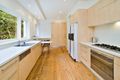 Property photo of 7 Fleming Street Northwood NSW 2066