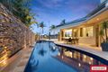 Property photo of 15 Castaway Court Patterson Lakes VIC 3197