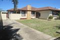 Property photo of 181 Taylors Road St Albans VIC 3021