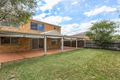 Property photo of 35 William McPherson Crescent Seabrook VIC 3028