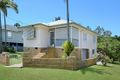 Property photo of 70 Marshall Road Holland Park West QLD 4121