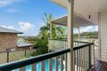 Property photo of 24 Robinson Place Currumbin Waters QLD 4223