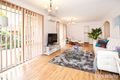 Property photo of 4/3 Mines Road Ringwood East VIC 3135