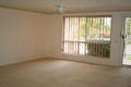 Property photo of 1 Broadway Drive Oxenford QLD 4210