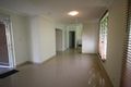 Property photo of 11 Kohinoor Street Anula NT 0812
