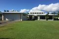 Property photo of 108 Keith Williams Drive Cardwell QLD 4849