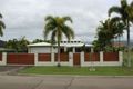 Property photo of 108 Keith Williams Drive Cardwell QLD 4849