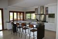 Property photo of 108 Keith Williams Drive Cardwell QLD 4849