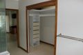 Property photo of 108 Keith Williams Drive Cardwell QLD 4849