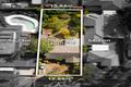 Property photo of 127 Kilby Road Kew East VIC 3102