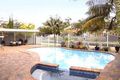 Property photo of 3 Macleay Place Sylvania Waters NSW 2224