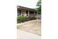Property photo of 21A Gray Street Emerald QLD 4720