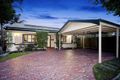 Property photo of 2 Broadway Bonbeach VIC 3196