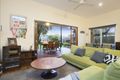 Property photo of 2 Broadway Bonbeach VIC 3196