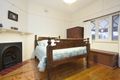 Property photo of 2 Broadway Bonbeach VIC 3196