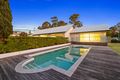 Property photo of 5 Dicameron Court Thornlands QLD 4164