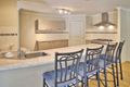 Property photo of 23 Greygum Place Anstead QLD 4070