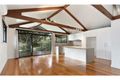 Property photo of 21 Minkara Road Bayview NSW 2104