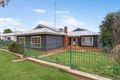 Property photo of 44 Melbourne Street Narrandera NSW 2700
