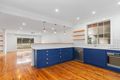 Property photo of 44 Melbourne Street Narrandera NSW 2700