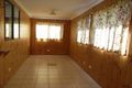 Property photo of 334 Armidale Road East Tamworth NSW 2340