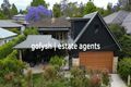 Property photo of 2 Anembo Road Berowra NSW 2081