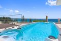 Property photo of 701/192 Marine Parade Coolangatta QLD 4225