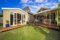 Property photo of 58 Clissold Street Mollymook NSW 2539