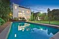 Property photo of 50 Hotham Street East Melbourne VIC 3002