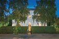 Property photo of 50 Hotham Street East Melbourne VIC 3002