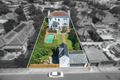 Property photo of 50 Hotham Street East Melbourne VIC 3002