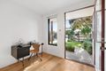 Property photo of 19B Hallow Street Bentleigh East VIC 3165