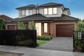 Property photo of 19B Hallow Street Bentleigh East VIC 3165