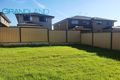 Property photo of 133 Ardennes Avenue Edmondson Park NSW 2174
