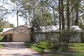 Property photo of 4 Merrol Street Highfields QLD 4352