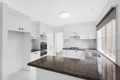 Property photo of 45A Rosella Street Murrumbeena VIC 3163