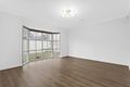 Property photo of 45A Rosella Street Murrumbeena VIC 3163