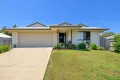 Property photo of 16 Sproule Road Gympie QLD 4570