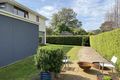 Property photo of 9 Island View Close Balnarring VIC 3926