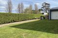 Property photo of 9 Island View Close Balnarring VIC 3926