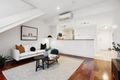Property photo of 27/1 Brigid Road Subiaco WA 6008